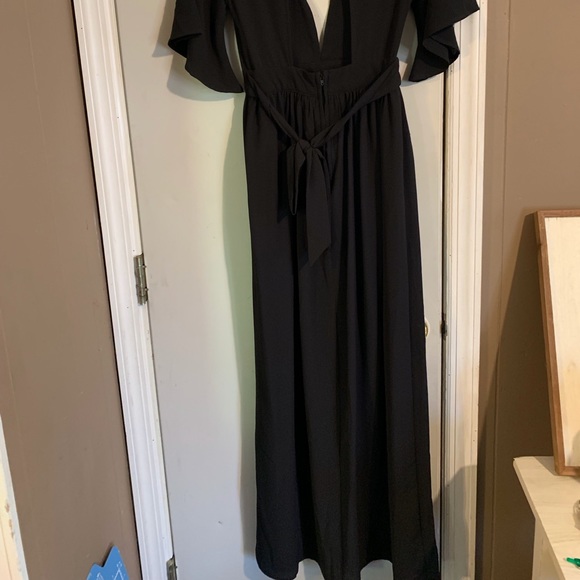 Romper - Picture 2 of 4